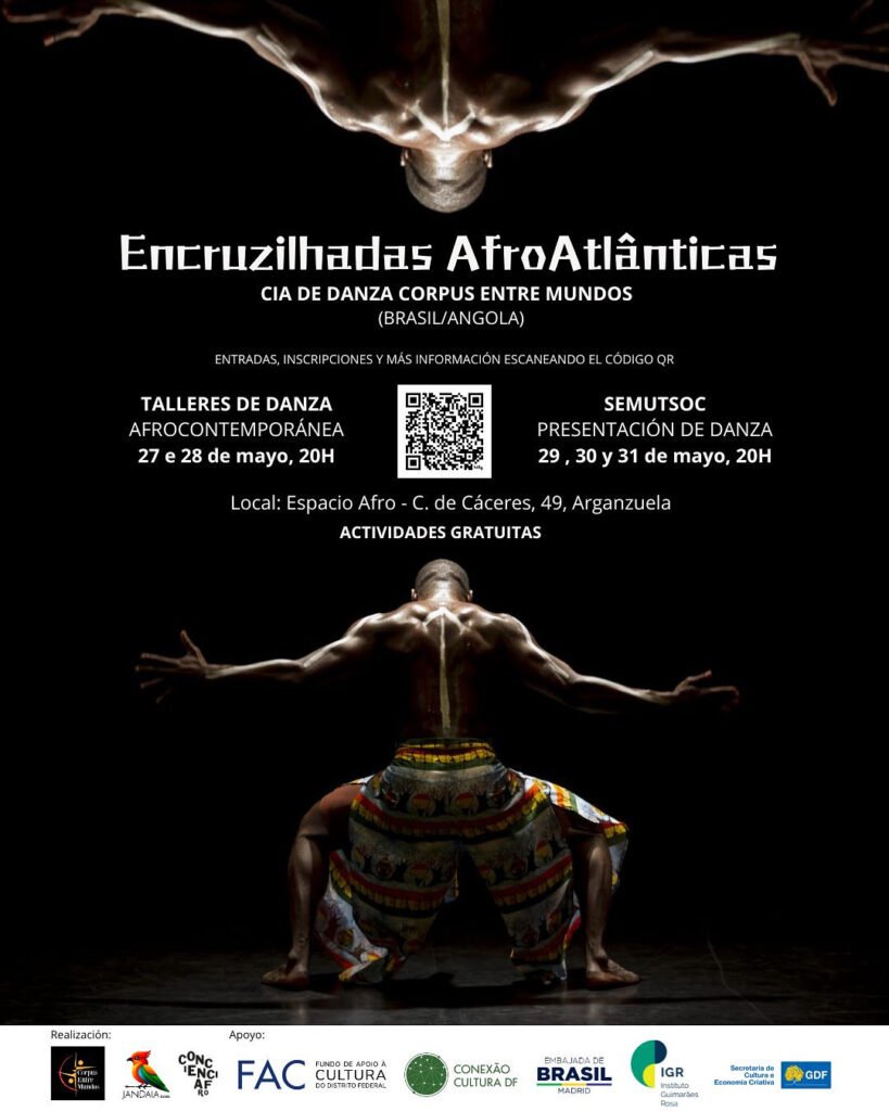 264FD950 2311 47CF 9E8F 9F27624A5B56 819x1024