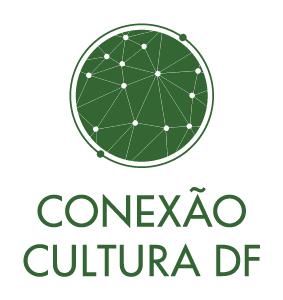 conexaoculturadf logo rgb conexaocultura verde vertical