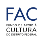 fac marca rgb cor vertical