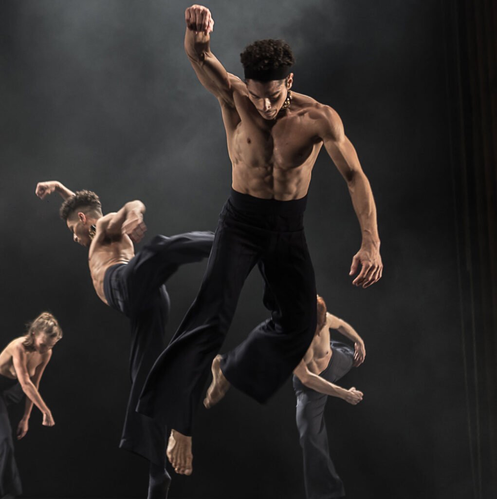 gdc 201920 focus 2 sq