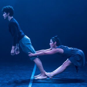 gdc 201920 focus pathways sq