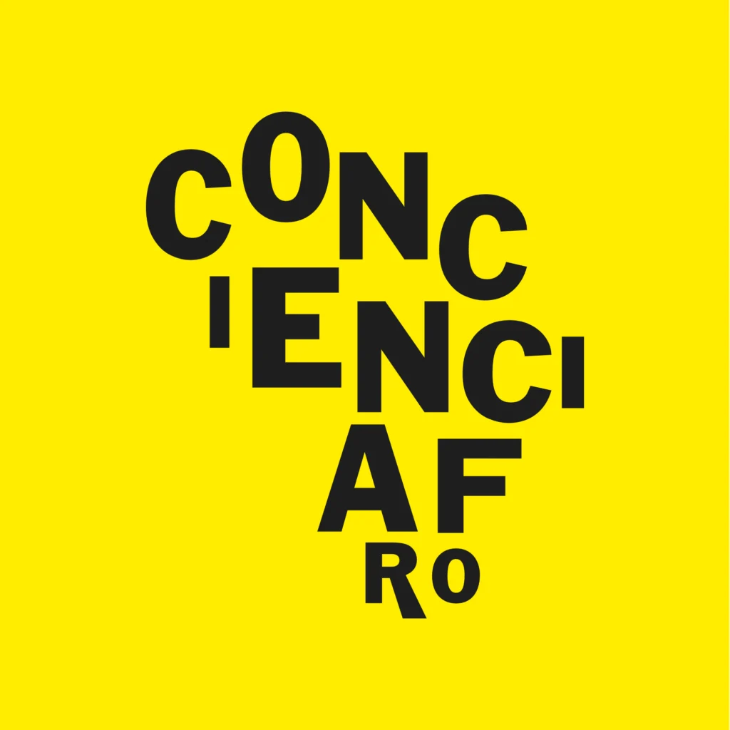 logo conciencia afro 01.png
