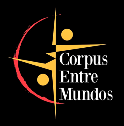 Logocorpus